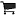 Steingraeber-Modelle.de Favicon