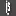 Steinhoefel.de Favicon