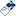 Steinhoff.de Favicon
