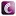 Steinhoffsettlement.com Favicon