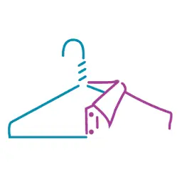 Steiningerscleaners.com Favicon