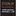 Steinip.com Favicon