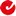 Steinke-Institut.de Favicon