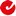 Steinke-Institut.org Favicon
