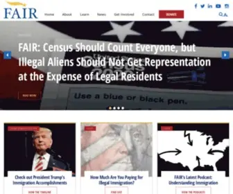 Steinreport.com(Steinreport) Screenshot