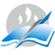 Steinsaltzyeshiva.com Favicon