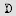 Steinsdg.com Favicon