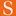 Steinshulman.com Favicon