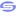Steintrikes.com Favicon