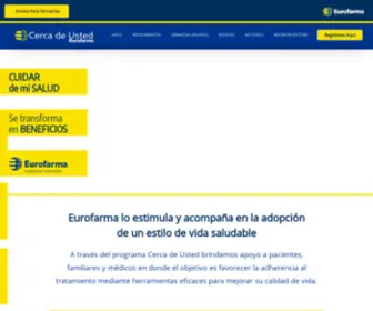 SteinvCS.com(SteinvCS) Screenshot