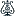 Steinwaymiami.com Logo