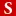 Steiof-Bus.de Favicon