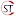 Stekas.lt Favicon