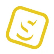 Stekegypt.com Favicon