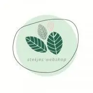 Stekjeswebshop.nl Favicon