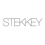 Stekkey.com Favicon