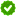 Stekla.top Logo