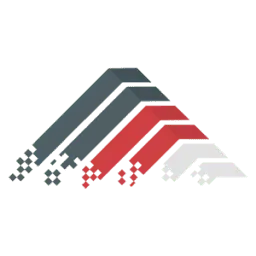 Stelaexperta.com.br Favicon