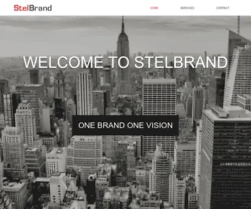 Stelbrand.com(Stelbrand) Screenshot