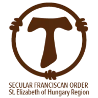 Stelizabethofs.com Favicon
