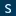 Stellabean.com Favicon