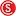 Stellaculinary.com Logo