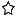 Stelladesign.pl Favicon
