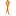 Stellafit.com Favicon