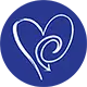 Stellafosse.com Logo