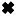 Stellaharasek.com Favicon