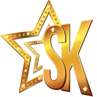 Stellakhegay.ru Logo
