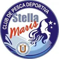 Stellamaris.cl Favicon