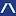 Stellantisnorthamerica.com Favicon