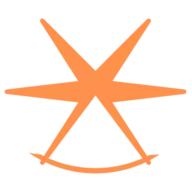 Stellaoceani.com Logo