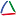Stellaplan.de Favicon