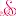 Stellar-CO.jp Favicon