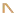 Stellar.aero Favicon