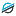 Stellar.guru Logo