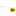 Stellar3D.net Favicon