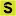 Stellaractive.com Favicon