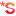 Stellaramenities.space Favicon