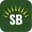 Stellarbiotics.com Logo