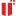 Stellardata.fr Logo