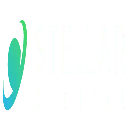 Stellardigital.co Logo