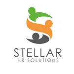 Stellarhr.co.ke Favicon