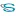 StellarmGT.com Favicon