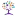 Stellaroman.com Favicon