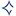 Stellarperformance.com Favicon