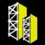 Stellarscaffolding.com Favicon