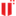 StellarsqLdatabaserecovery.com Favicon